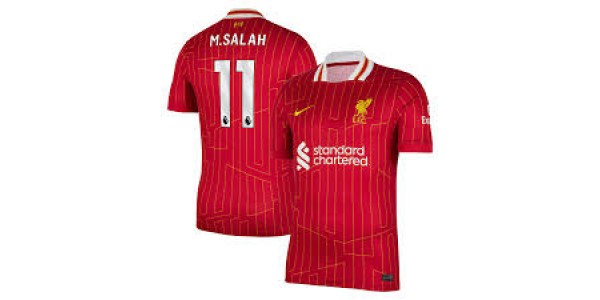 Liverpool bereitet sich auf eine Parade vor, um vergangene Reue wiedergutzumachen